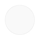 Google Pixel Watch 4 (45mm) / 3 (45mm) Skjermbeskytter Film - Gjennomsiktig