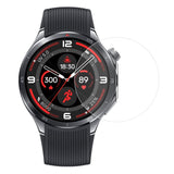 OnePlus Watch 3 (43 mm) Skjermbeskytter Film - Gjennomsiktig