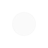 OnePlus Watch 3 (43 mm) Skjermbeskytter Film - Gjennomsiktig