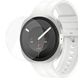 Samsung Galaxy Watch 9 (40mm) 0.3mm Herdet Skjermbeskyttelsesglass - Gjennomsiktig