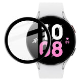 Samsung Galaxy Watch 5 (44mm) IMAK Plast Beskyttelsesfilm