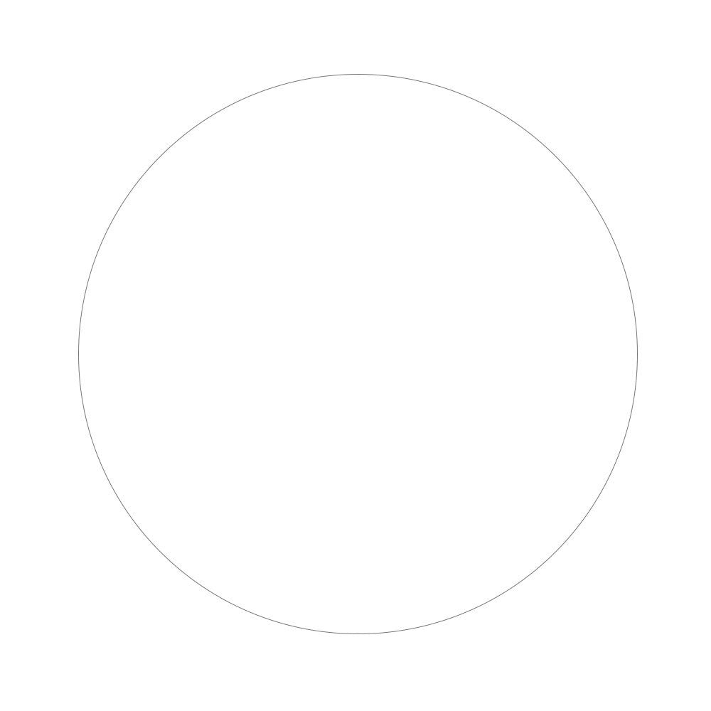 Xiaomi Watch 2 Pro Skjermbeskytter - Film - Gjennomsiktig