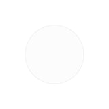 Xiaomi Watch 2 Skjermbeskytter i Herdet Glass - Gjennomsiktig