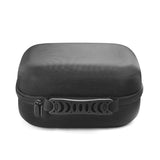 AirPods Max / Max 2 Oppbevaringsveske m. Håndtak - Svart
