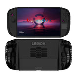 Lenovo Legion Go Gen 2 Ergonomisk Deksel