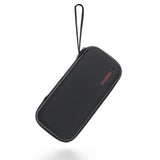 Nintendo Switch 2 Reiseveske - Svart
