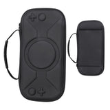 Nintendo Switch 2 Oppbevaringsveske - Svart