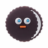 USB-C Kabelbeskytter - Cookie