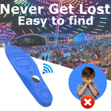 Apple AirTag 1. & 2. Gen.-Holder i Skosåle – Størrelse 40-42