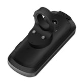 Garmin Edge MTB / 1050 / 840 / 540 Sykkelfeste - Svart