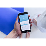 Huawei Body Fat Scale - Bluetooth Kroppsanalyse Baderomsvekt