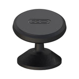 XO Magnetisk Mobilholder for Dashbord - Svart