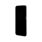 Original OnePlus Nord CE 2 Lite (5G) Deksel Silikon Bumper - Black