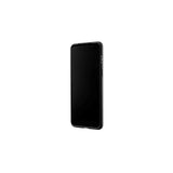 Original OnePlus Nord 2T (5G) Deksel Sandstone Bumper - Black