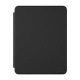 iPad Air (2022 / 2020) / Pro 11 (2022 / 2021 / 2020 / 2018) Baseus Minimalist Series Magnetic Protective Deksel - Svart