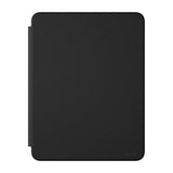 iPad 10.9" (2022) Baseus Minimalist Series Magnetic Protective Deksel - Svart