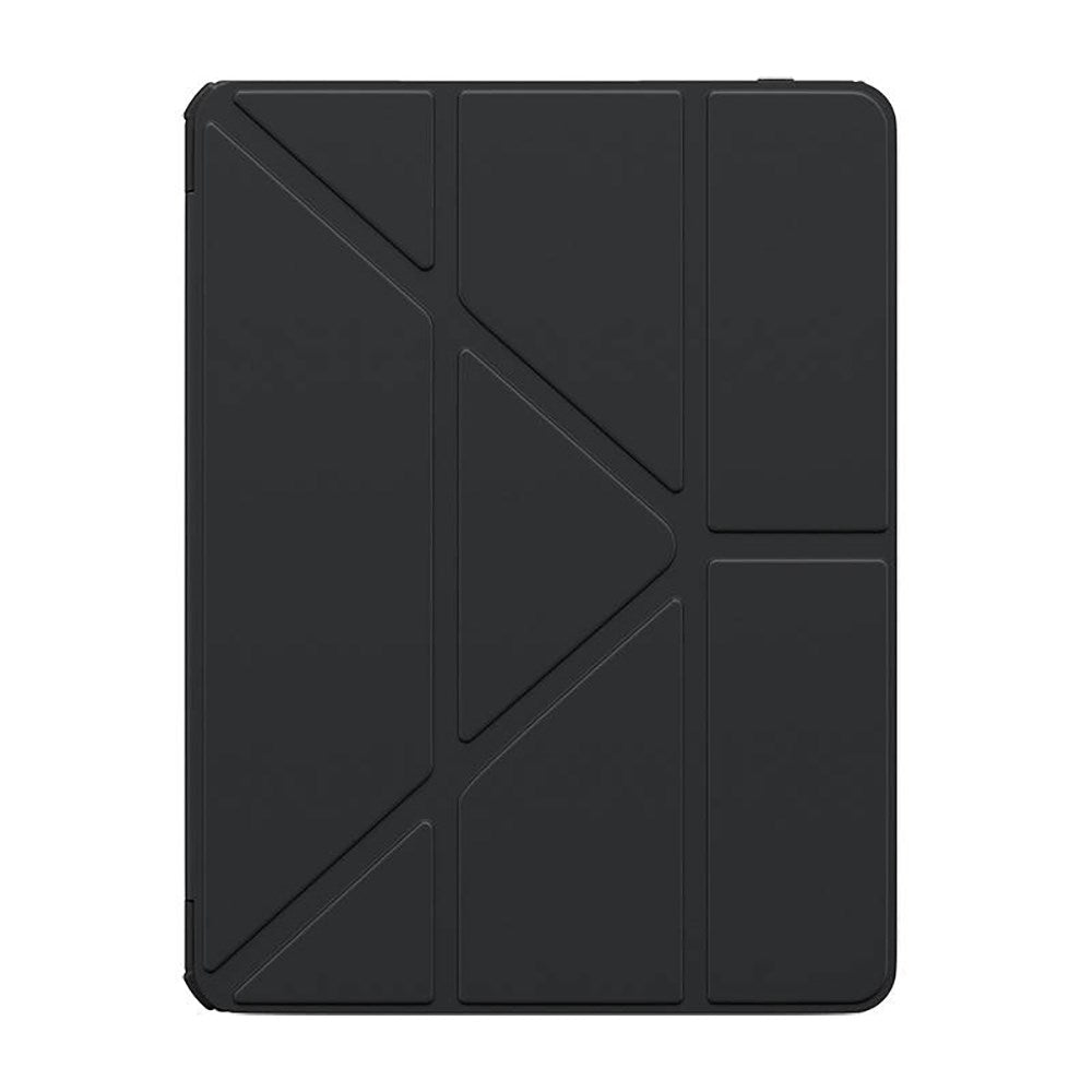 iPad Air (2019) / iPad Pro 10.5" Baseus Minimalist Series Protective Deksel - Svart