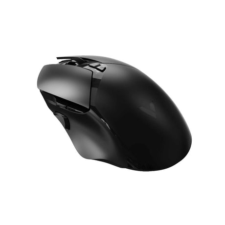 Rapoo V30PRO Trådløs Spillmus - Svart