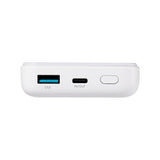 Joyroom PowerHub 20W MagSafe Powerbank - Hvitt