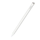 JoyRoom Active Stylus Penn for iPad - Hvit