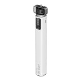 SmallRig 4552 HPS36 Håndholdt Powerbank Stick - Hvit