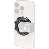 SmallRig 5155 Mount Plate for Mobil - MagSafe Kompatibel - Svart