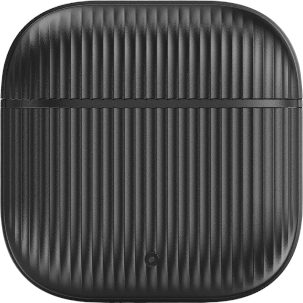 SmallRig 5718 Trådløs Mikrofon m. USB-C Adapter - Svart