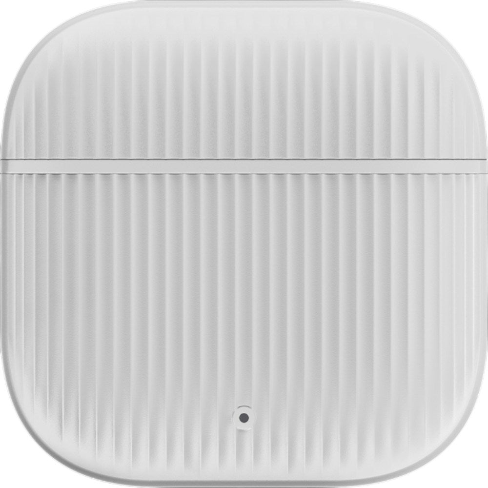 SmallRig 5719 Trådløs Mikrofon m. USB-C Adapter - Hvit