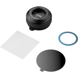 SmallRig 6061 Multifunksjonell Magnetisk Mobilholder - MagSafe Kompatibel - Svart