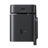 Baseus PrimeTrip VD1 Pro Dashcam - Svart