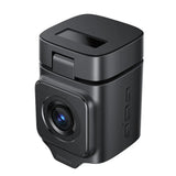 Baseus PrimeTrip VD1 Pro Dashcam - Svart