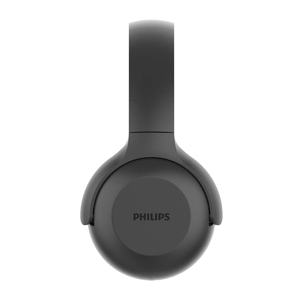 Philips Series 2000 Bluetooth Hodetelefoner On-Ear - Svart