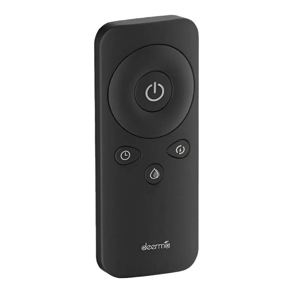 Deerma LD220 Ultralyd Luftfukter - Hvit