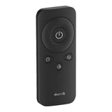 Deerma LD220 Ultralyd Luftfukter - Hvit