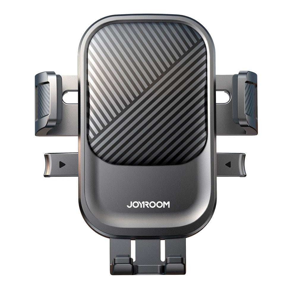 Joyroom JR-OK6 Smartphone Holder for Bil