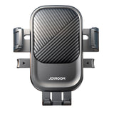 Joyroom JR-OK6 Smartphone Holder for Bil