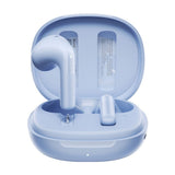 QCY AilyBuds True Wireless In-Ear Hodetelefoner - Blå