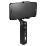 Zhiyun Smooth-Q2 Gimbal for Smarttelefoner - Svart