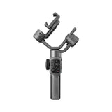 Zhiyun Smooth 5S Gimbal til Smartphone - Grå