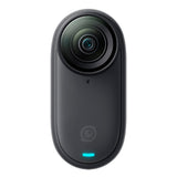 Insta360 GO 3S Actionkamera m. 128 GB - Svart