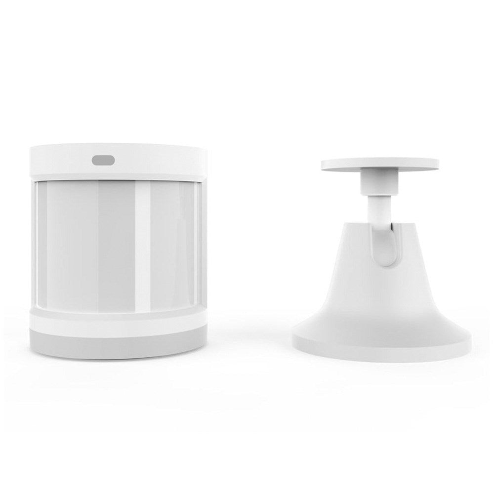 Aqara Motion and Light Sensor P2 - Hvit