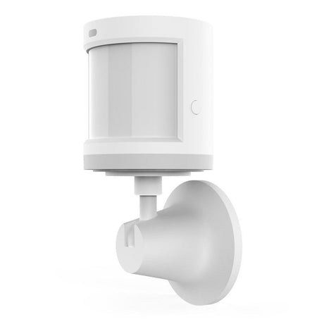 Aqara Motion and Light Sensor P2 - Hvit