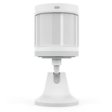 Aqara Motion and Light Sensor P2 - Hvit