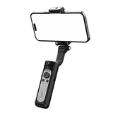 Hohem iSteady XE Gimbal for Smarttelefon - Svart