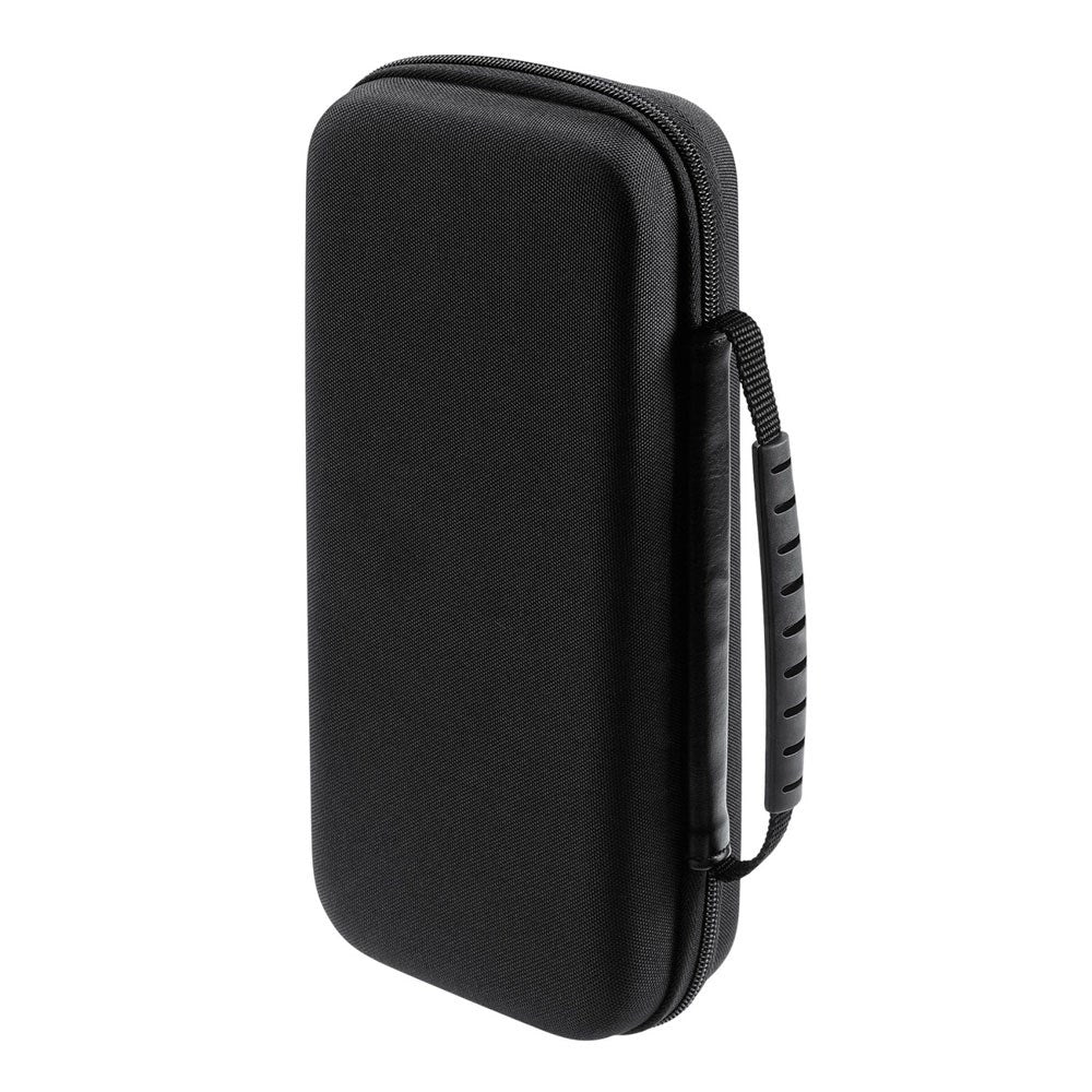 Nintendo Switch 2 DUX DUCIS Oppbevaringsveske m. Håndtak – Svart