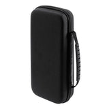 Nintendo Switch 2 DUX DUCIS Oppbevaringsveske m. Håndtak – Svart