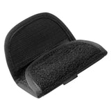 TELESIN Ryggsekkfeste for Actionkamera - Svart