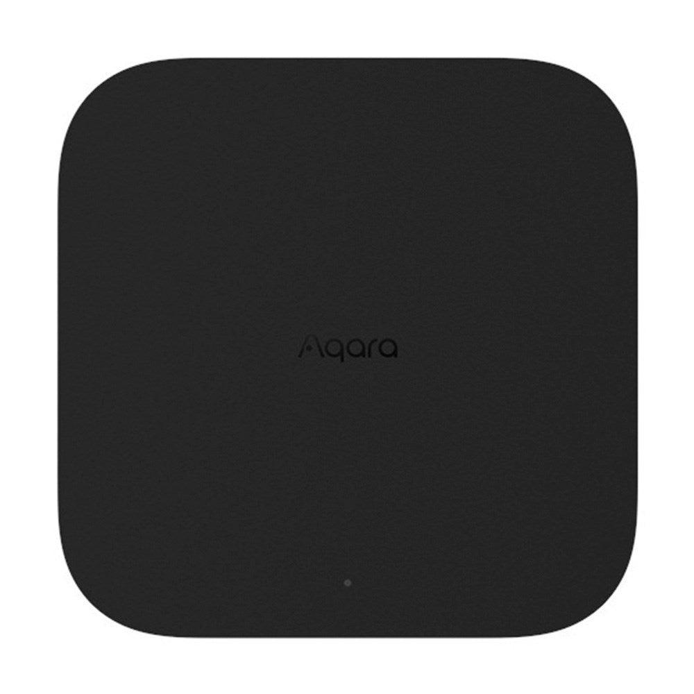 Aqara Hub M3 - Svart