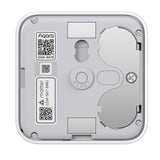 Aqara Climate Sensor W100 - Hvit