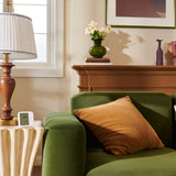 Aqara Climate Sensor W100 - Hvit